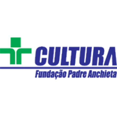 Fundação Padre Anchieta - TV Cultura