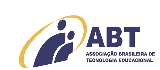 Criação da ABT  - Associação Brasileira de Tecnologia Educacional