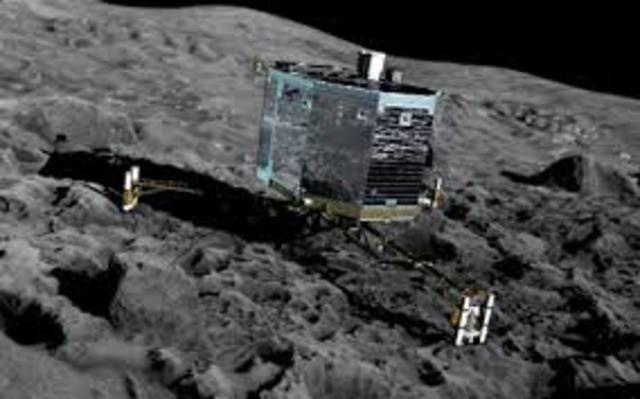 philae