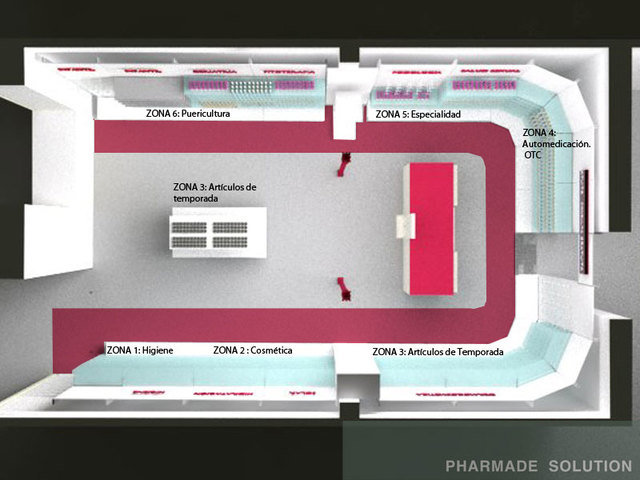 DECRETO 2200 DE 2005