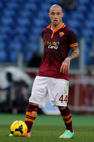 Nacimiento y padres.