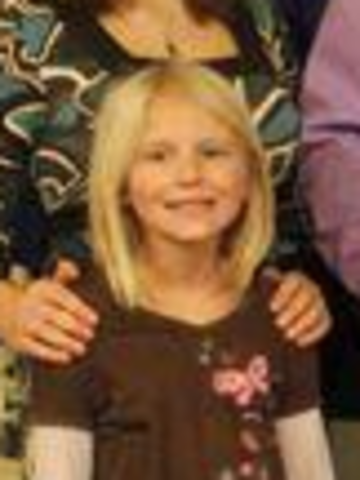 we had a family reunion in Minnesota