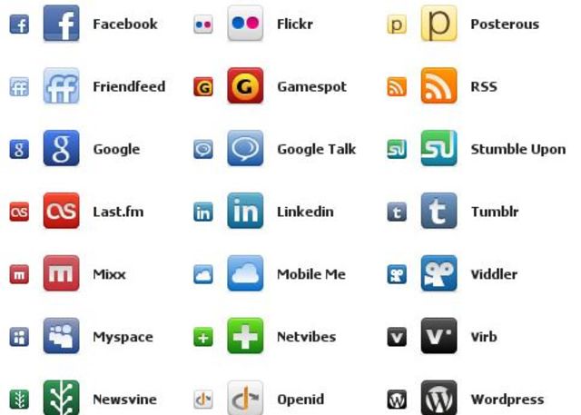 Por que son tan populares