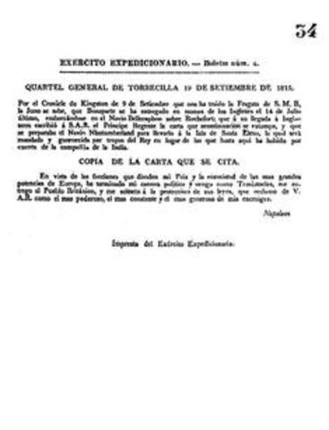 Exercito Expedicionario