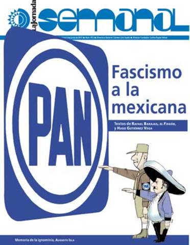 Hipótesis De La Raíz Nazi