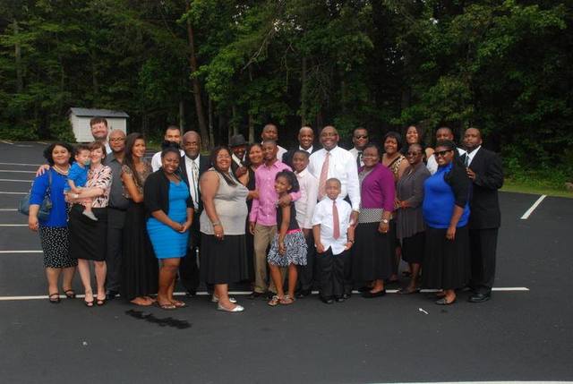 3.2- Older Adult Health