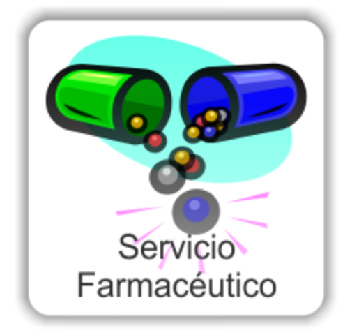 Decreto 2200 de 2005