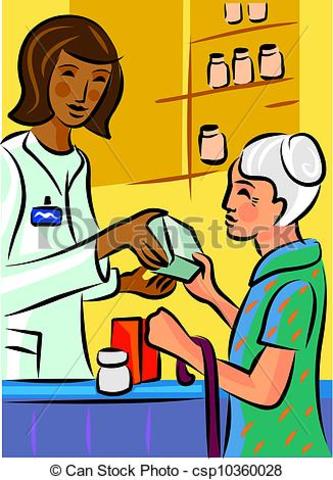 RESOLUCION 1403 DE 2007