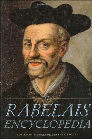 Rabelais