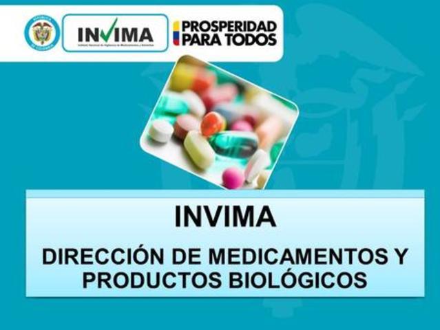 Decreto 1290 del 1994