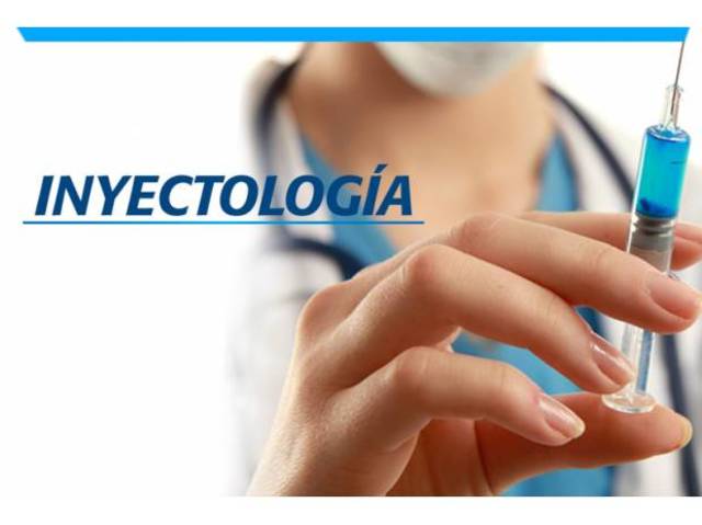 Decreto 2330 de 2006