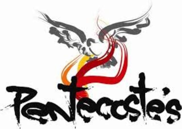 Pentecostes
