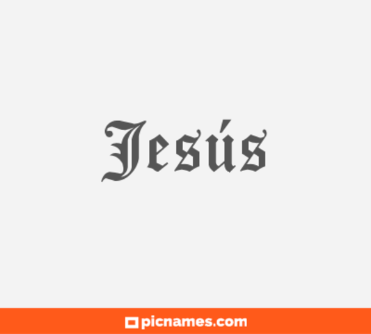 La iglesia inicia en Jesus