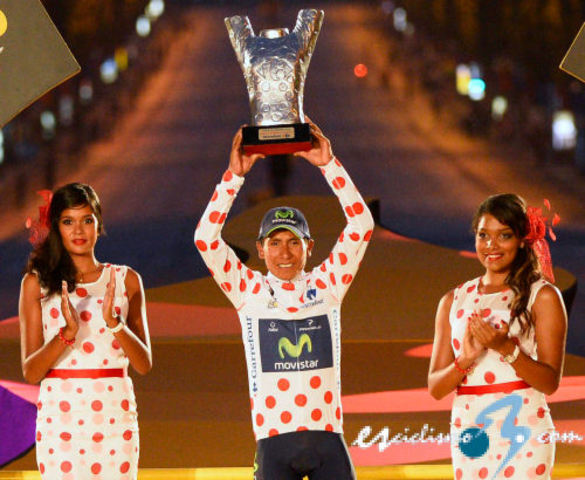 Careers highlighted in 2012 and 2013