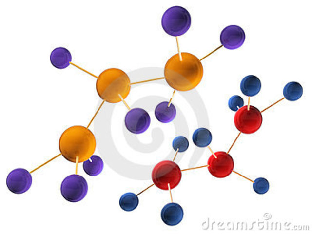 Aceptación Universal