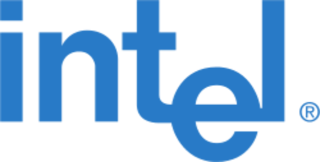Intel Corporation