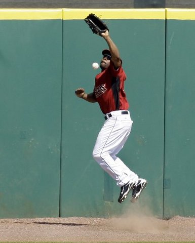 'Bordering on ridiculous'