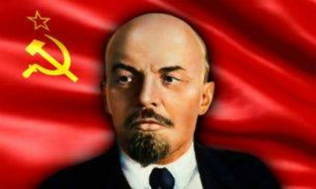 Marxists Revolutionaries split--