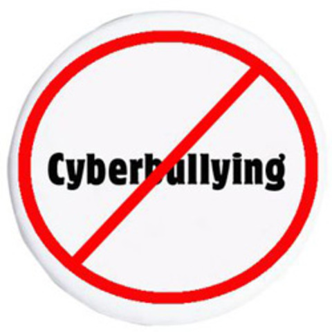 Ley 1620 del 15 de marzo de 2013