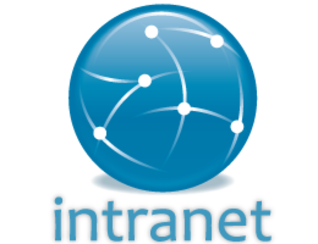 Intranet