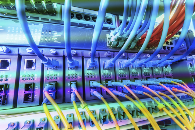 1972 - 1983: MAYOR COMPLEJIDAD DE LA HISTORIA DE INTERNET