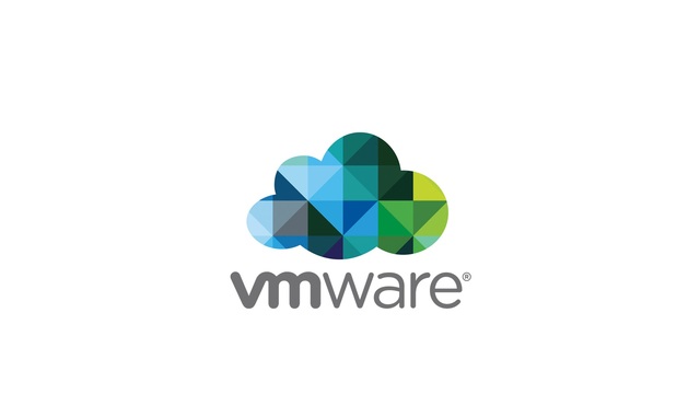 VMWare