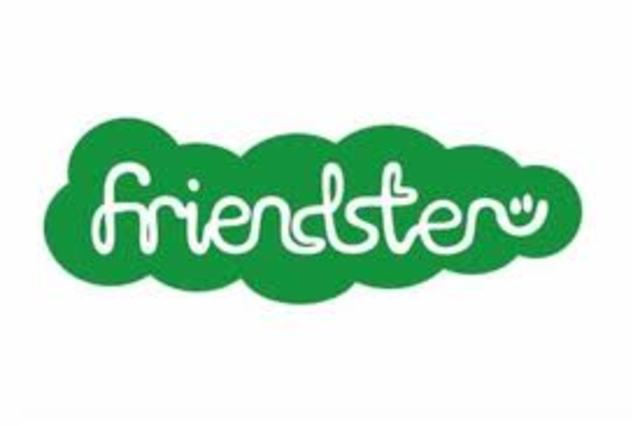 Friendster