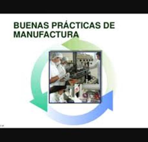 RESOLUCIÓN 1160 de 2016