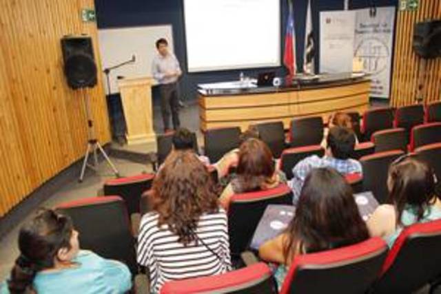 REPRESENTANTES DE LA PEDAGOGÍA NO DIRECTIVA