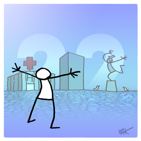 DERECHOS ECONÓMICOS SOCIALES Y CULTURALES INDISPENSABLES AL NIVEL DE LA VIDA QUE LE ASEGURE LA SALUD Y EL BIENESTAR.