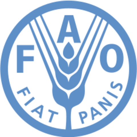 SE FUNDA LA ORGANIZACIÓN DE LAS NACIONES UNIDAS Y LA AGRICULTURA Y LA ALIMENTACIÓN (F.A.O)