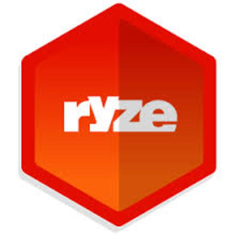 Ryze