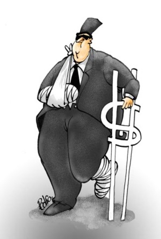 Economico ( Capitalismo)