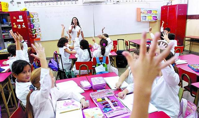 IMPORTANCIA DE LA PEDAGOGÍA LIBERADORA