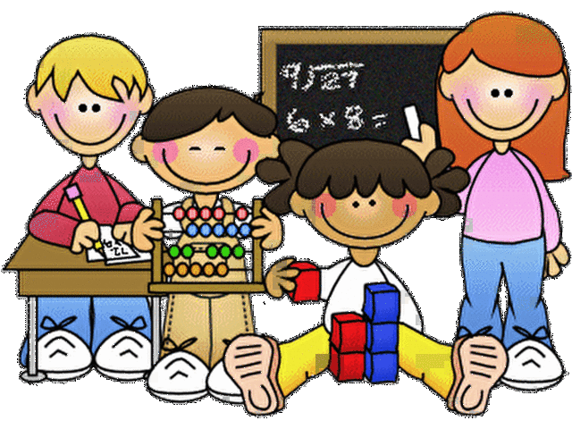 IMPORTANCIA DE LA PEDAGOGÍA COGNOSCITIVA