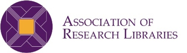 Association of Research Libraries