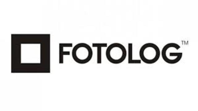 Fotolog