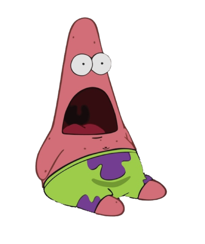 OTRO AÑO INFERNAL.SEPTIMO