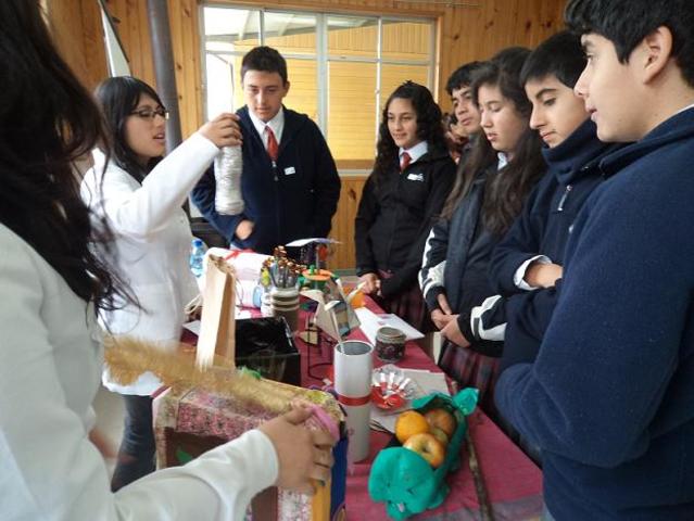 PEDAGOGÍA OPERATIVA