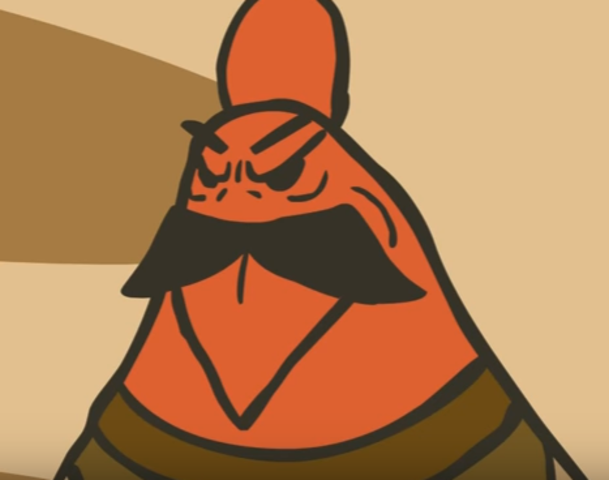 OHH MI PTA CORNIA! xDDDDD