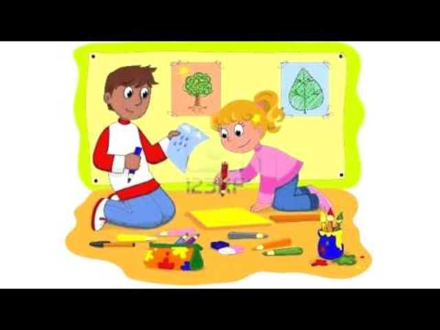 IMPORTANCIA DE LA PEDAGOGÍA OPERATORIA