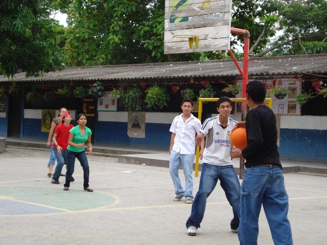 REPRESENTANTES DE LA PEDAGOGÍA OPERATORIA