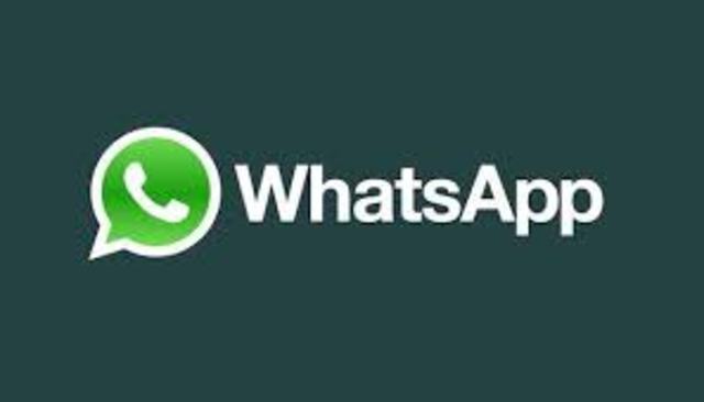 Whatsapp