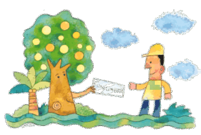 MODELO DE INVESTIGACIÓN PARA LA ACCIÓN