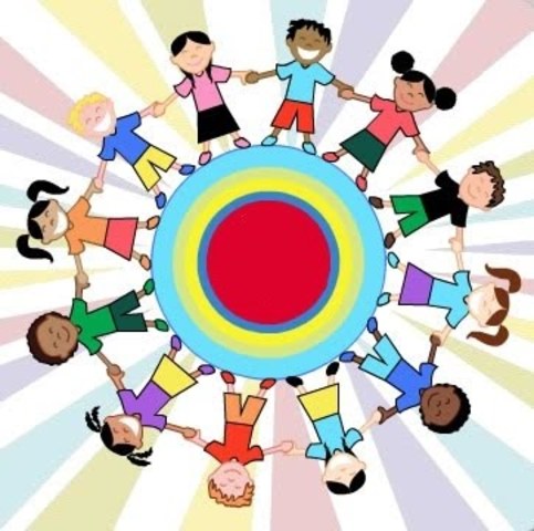 Plan de Gobierno Sector Educación