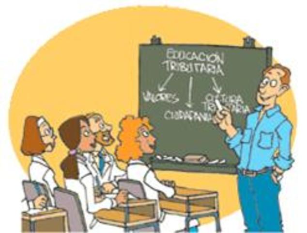 TEORÍA CRÍTICA DE LA ENSEÑANZA