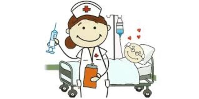 Primer periodo (1930-1951)