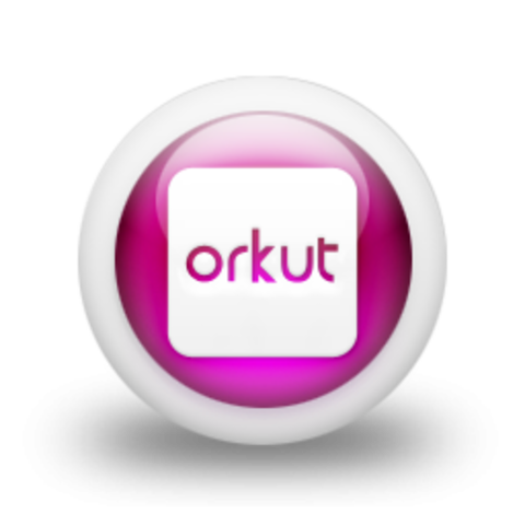 Orkut