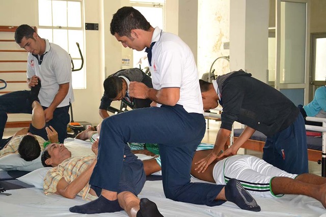 Cuarto periodo ( 1995-Actualidad)