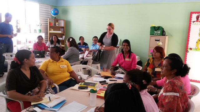 IMPORTANCIA DEL ENFOQUE HISTÓRICO-CULTURAL